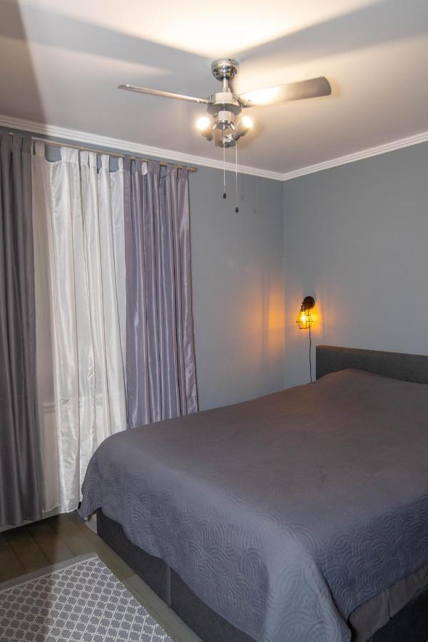 Athena Apartman Lukavica エクステリア 写真